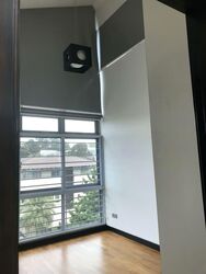 Casabella (D10), Condominium #554749251